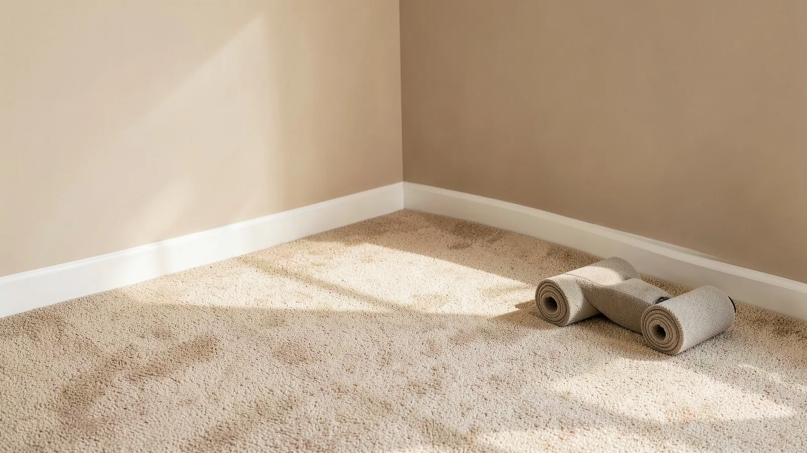 Carpet Installation in Utica, PA near me